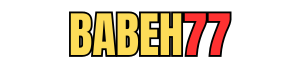 BABEH77
